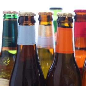 酒類販売業免許を取得するための要件とは？　